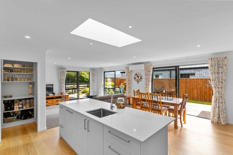 Photo of property in 10 Alfie Lane, Lincoln, 7608