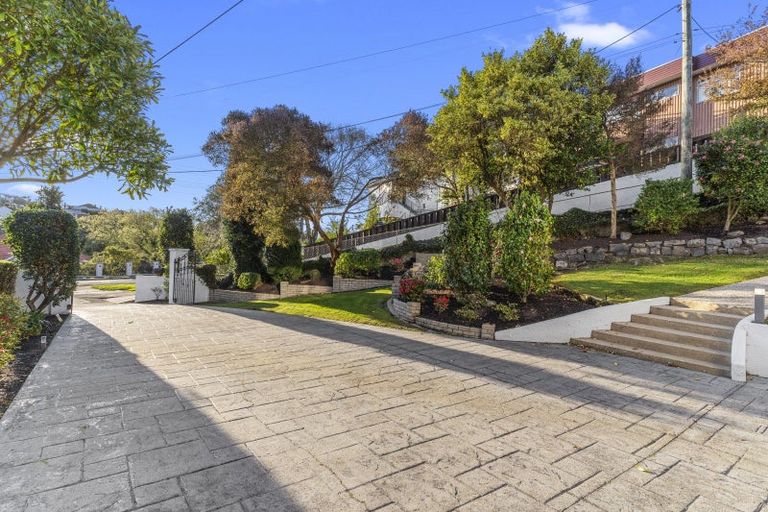 Photo of property in 71 Spottiswoode Street, Tainui, Dunedin, 9013