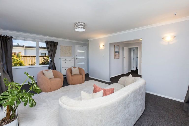 Photo of property in 19 Victoria Street, Ebdentown, Upper Hutt, 5018