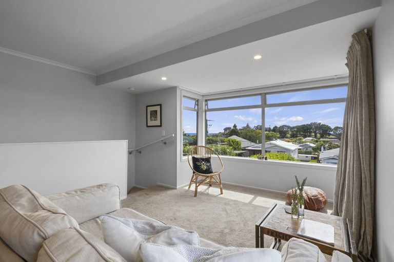 Photo of property in 116 Belt Road, New Plymouth, 4310