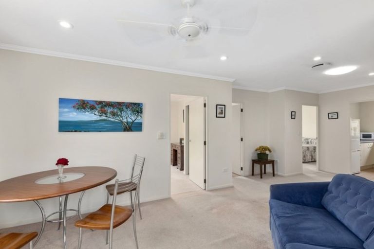 Photo of property in 58a Molesworth Street, Taita, Lower Hutt, 5011