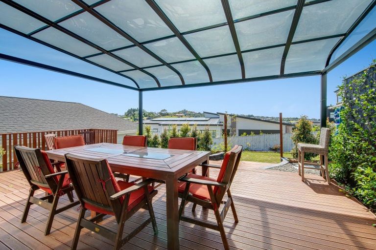 Photo of property in 4 Tendril Court
