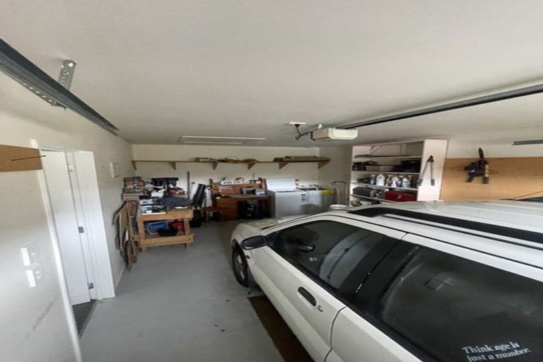 Photo of property in Sanctuary Villas, 22/294 Mairehau Road, Burwood, Christchurch, 8083