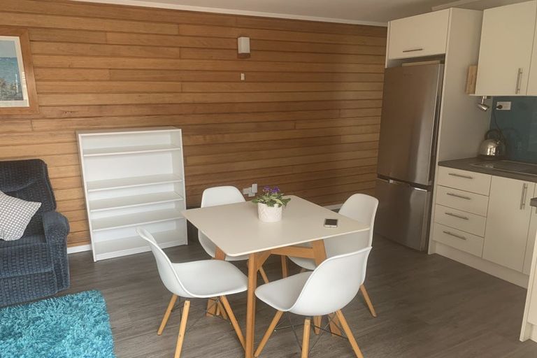 Photo of property in 7 Malvina Place, Bucklands Beach, Auckland, 2014