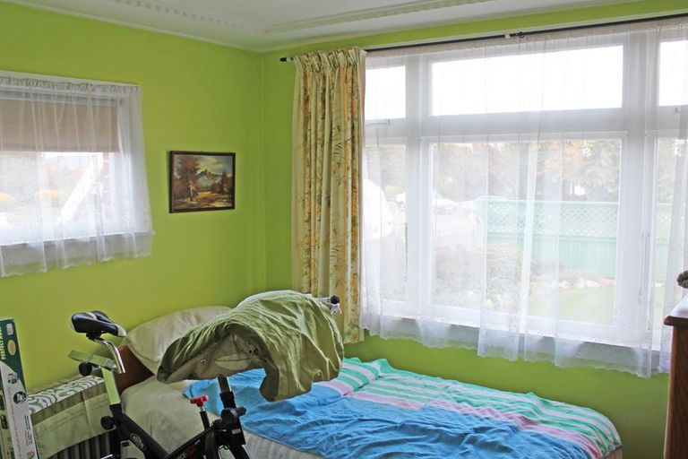 Photo of property in 4 Burn Street, Holmes Hill, Oamaru, 9401