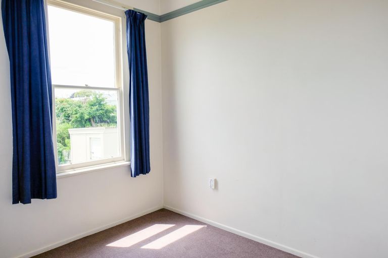 Photo of property in 62 Arun Street, South Hill, Oamaru, 9400