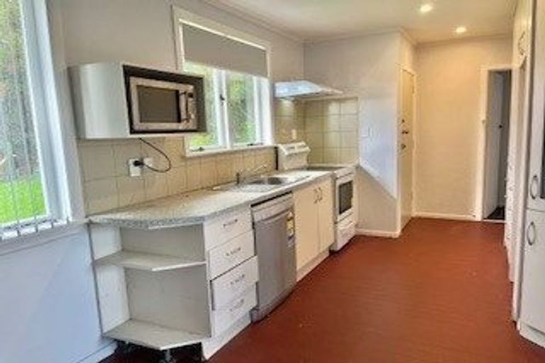 Photo of property in 55a Yates Road, Mangere East, Auckland, 2024