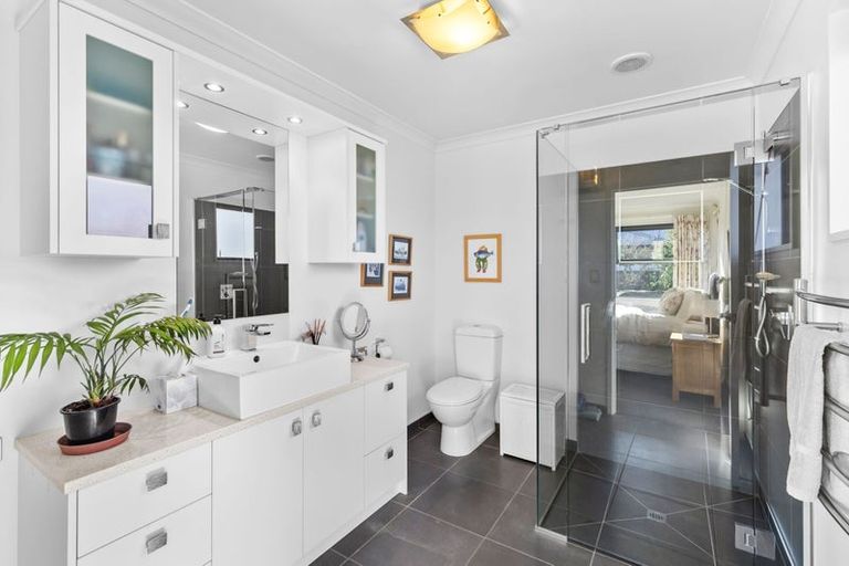 Photo of property in 40 Sanderlane Drive, Motueka, 7120