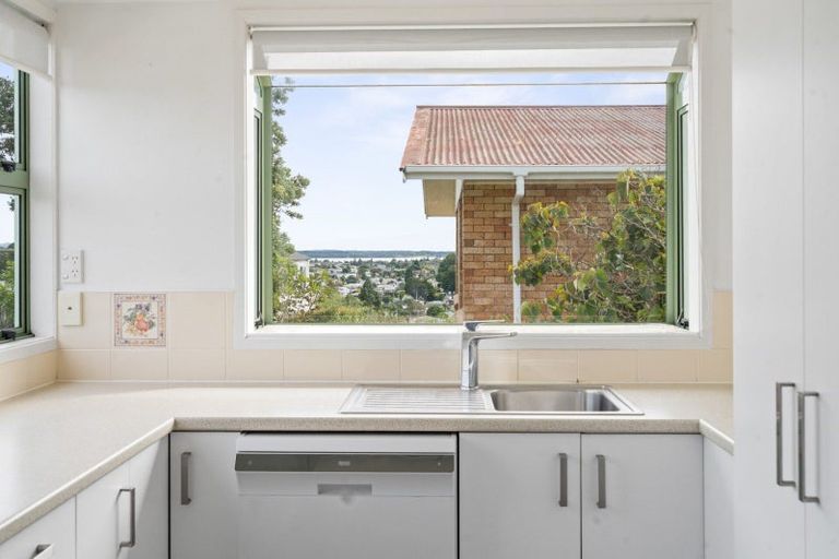 Photo of property in 36b Upland Street, Brookfield, Tauranga, 3110