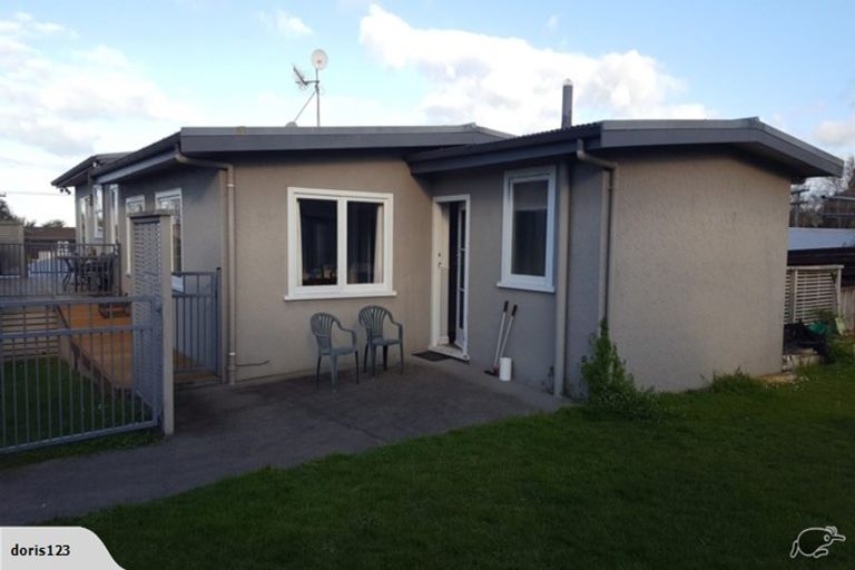 Photo of property in 169 Boucher Avenue, Te Puke, 3119