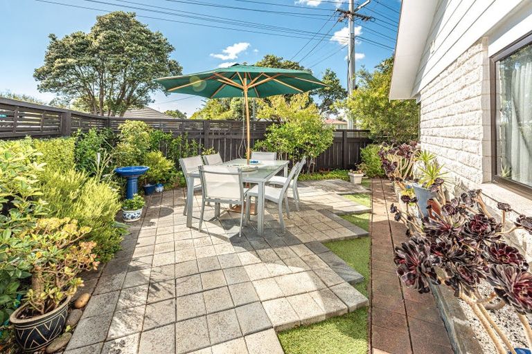 Photo of property in 54 Maxwell Avenue, Durie Hill, Whanganui, 4500