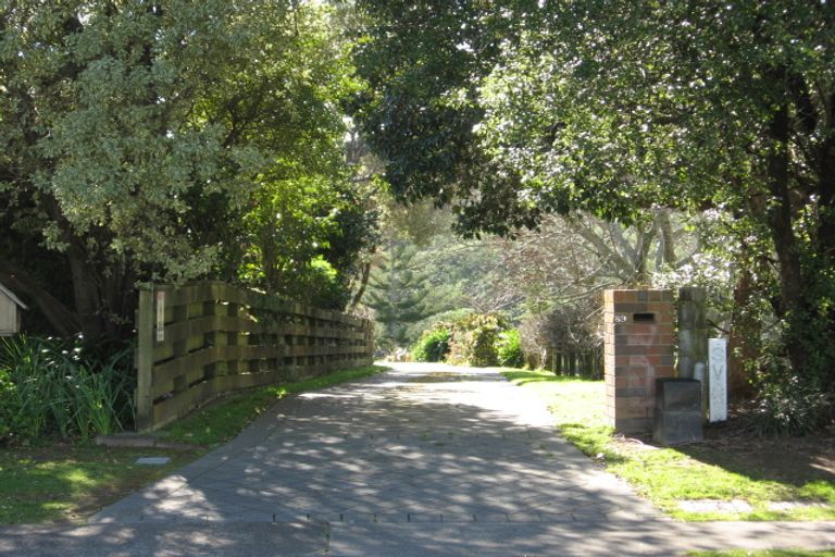 Photo of property in 89 Forrester Drive, Welcome Bay, Tauranga, 3112