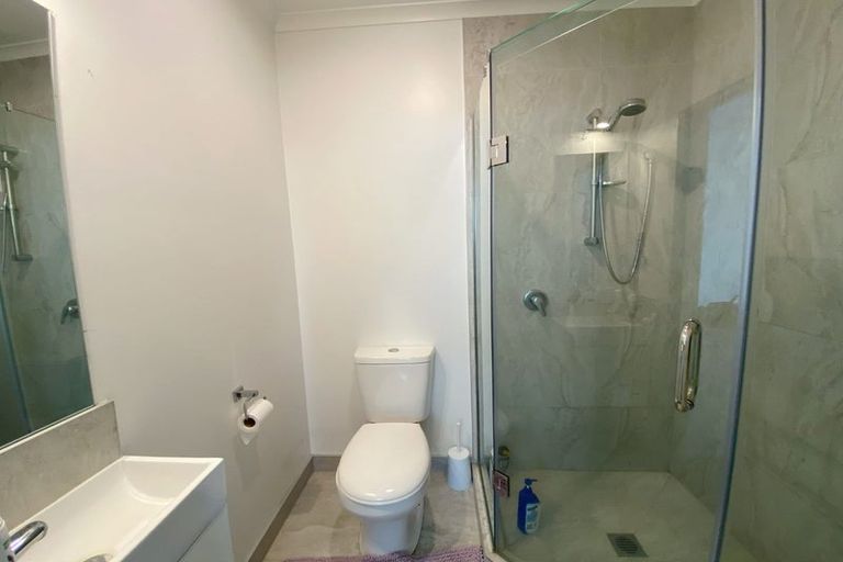 Photo of property in 2 Maia Place, Flagstaff, Hamilton, 3210