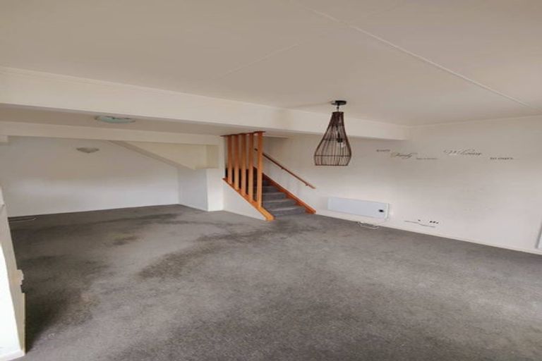 Photo of property in 105 John Sims Drive, Johnsonville, Wellington, 6037