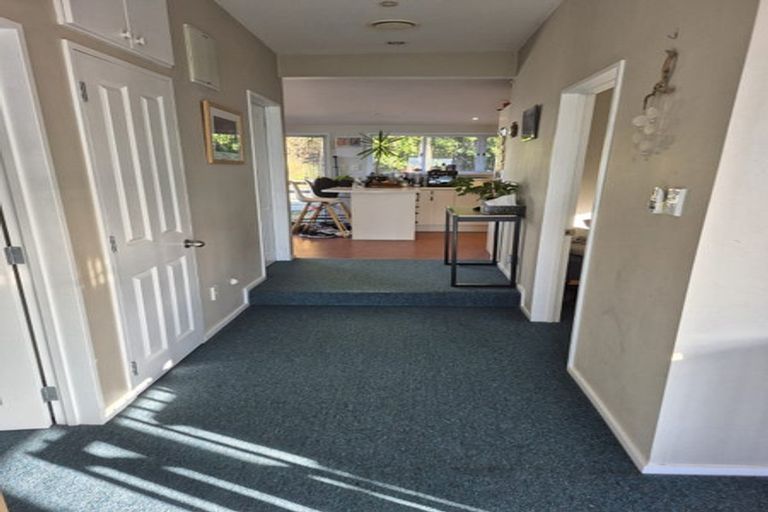 Photo of property in 21 Seaview Road, Brighton, Dunedin, 9035