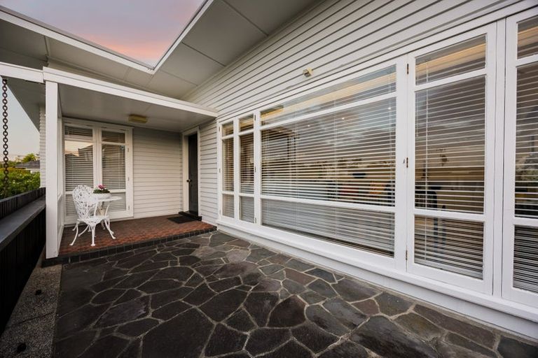 Photo of property in 7 Arthur Crescent, Hauraki, Auckland, 0622