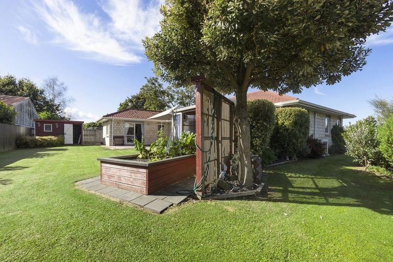 Photo of property in 10 Birchwood Lane, Matamata, 3400