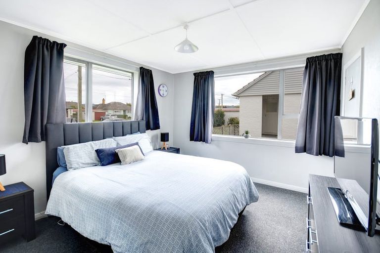 Photo of property in 53 High Street, Mosgiel, 9024