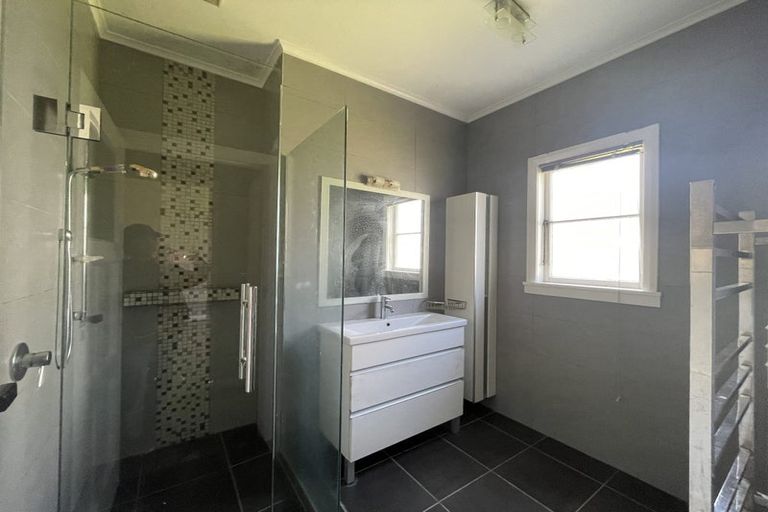 Photo of property in 44 Killarney Street, Takapuna, Auckland, 0622
