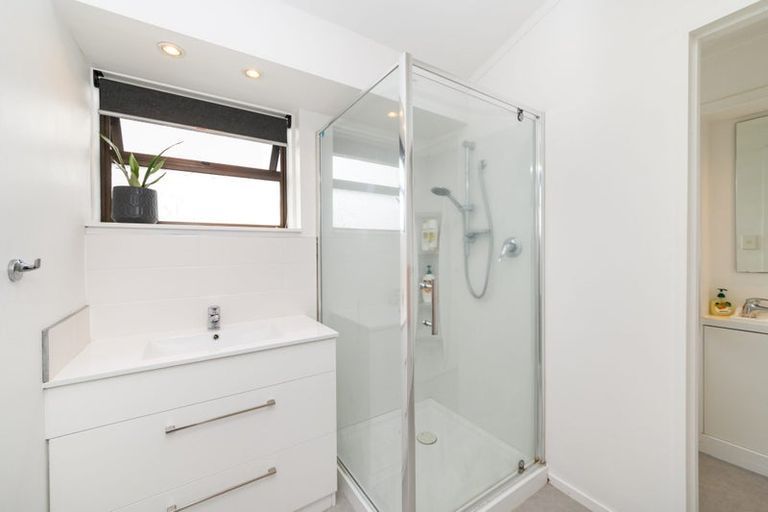 Photo of property in 61 Langley Avenue, Milson, Palmerston North, 4414