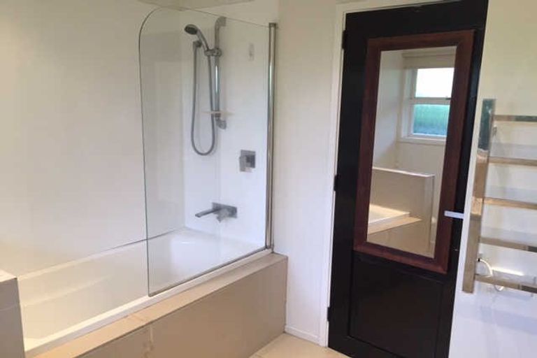 Photo of property in 30 Highfield Place, Avonhead, Christchurch, 8042