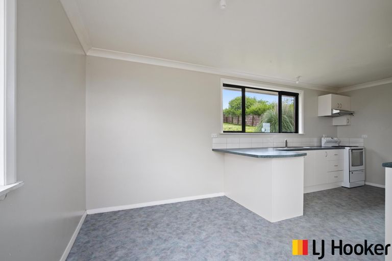 Photo of property in 49 Te Wheoro Street, Meremere, Mercer, 2474