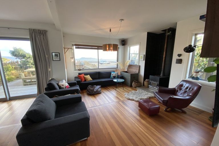 Photo of property in 241 The Esplanade, Petone, Lower Hutt, 5012