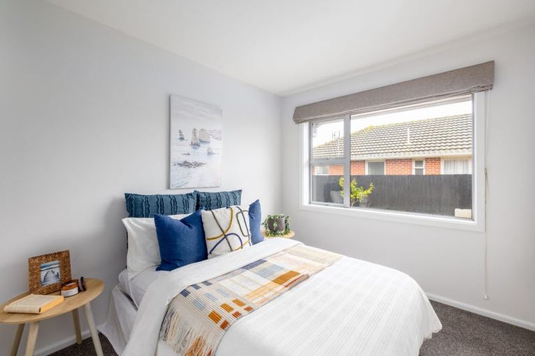 Photo of property in 72 Greenhaven Drive, Burwood, Christchurch, 8083