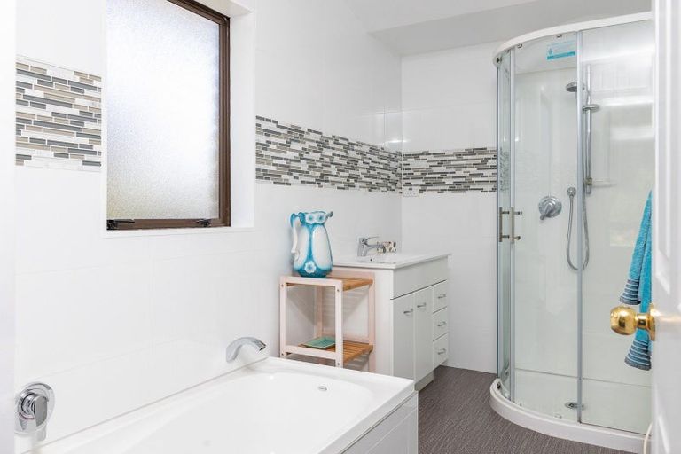 Photo of property in 179 Gordon Street, Lansdowne, Masterton, 5810