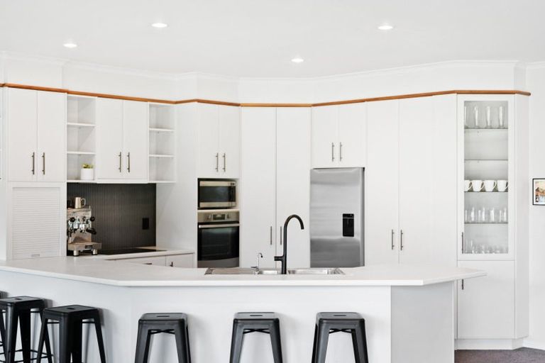 Photo of property in 362c Pickering Road, Tamahere, Hamilton, 3283