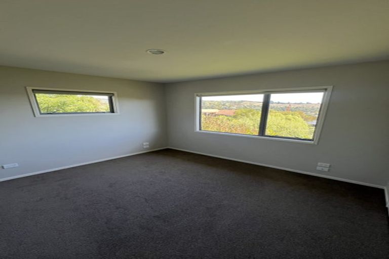 Photo of property in 17 Campbell Street, Nelson South, Nelson, 7010