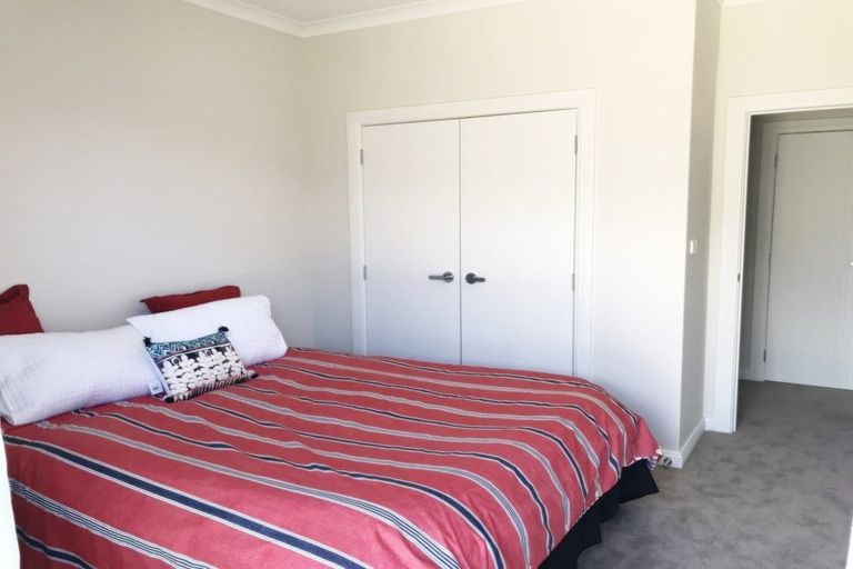 Photo of property in 30 Mcintosh Drive, Pokeno, 2471