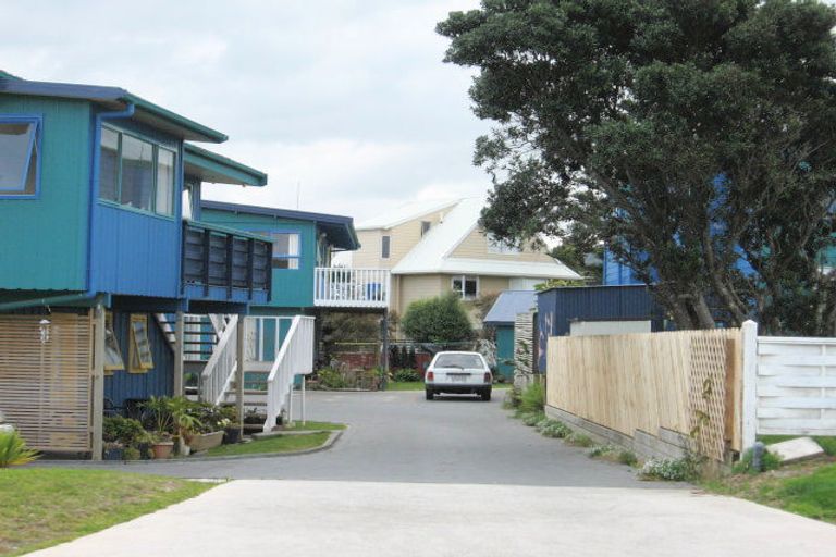 Photo of property in 1b Bruce Street, Whitianga, 3510