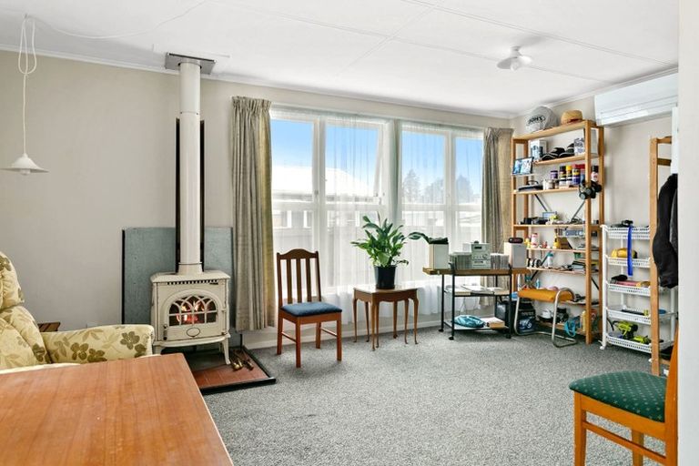 Photo of property in 16 Te Aonini Road, Turangi, 3334