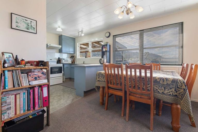 Photo of property in 17 Beryl Place, Pukehangi, Rotorua, 3015