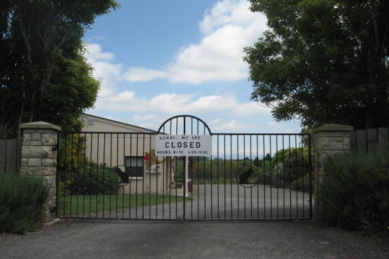 Photo of property in 107 Te Puna Road, Te Puna, Tauranga, 3174