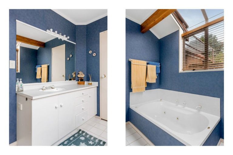 Photo of property in 14 Claridge Place, Mount Maunganui, 3116