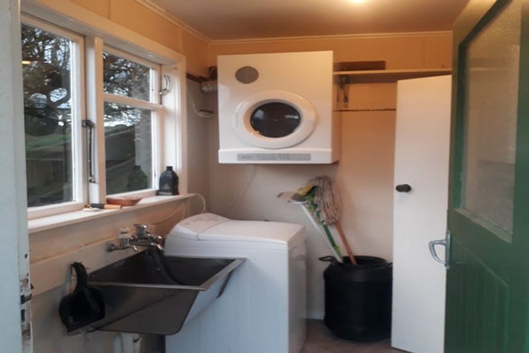 Photo of property in 74-76 Hereford Street, Cannons Creek, Porirua, 5024