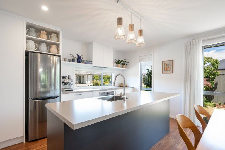 Photo of property in 49 Youngberry Drive, Richmond, 7020