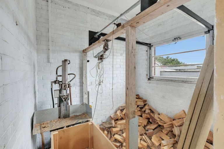 Photo of property in 8 Redmond Street, Gore, 9710