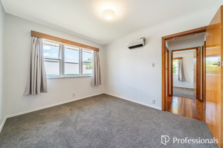 Photo of property in 2/314 Fergusson Drive, Heretaunga, Upper Hutt, 5018