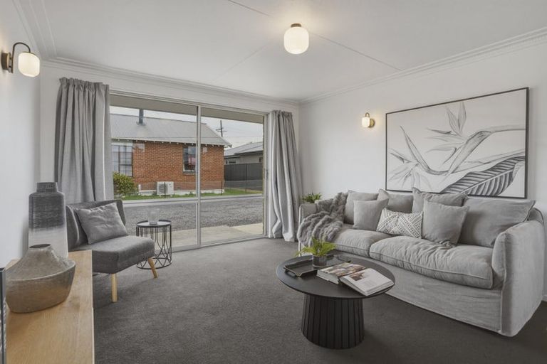 Photo of property in 137b Factory Road, Mosgiel, 9024