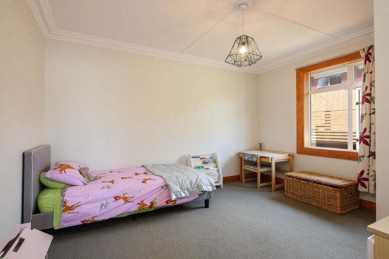 Photo of property in 12 Braeside, Kinmont Park, Mosgiel, 9024