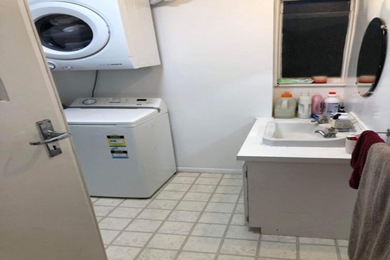 Photo of property in 147 Upland Road, Kelburn, Wellington, 6012