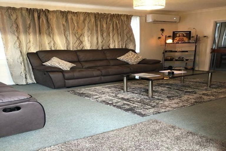 Photo of property in 1/61 Reynolds Avenue, Bishopdale, Christchurch, 8053