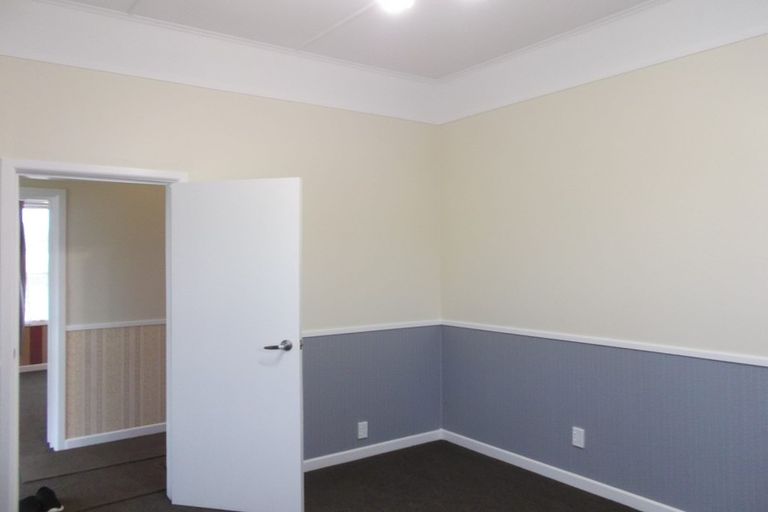 Photo of property in 2 Argyle Street, Mataura, 9712