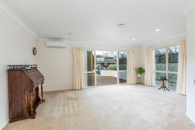 Photo of property in 31 Onepu Lane, Manly, Whangaparaoa, 0930