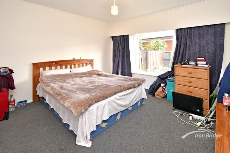 Photo of property in 11 Kiltie Street, Upper Riccarton, Christchurch, 8041