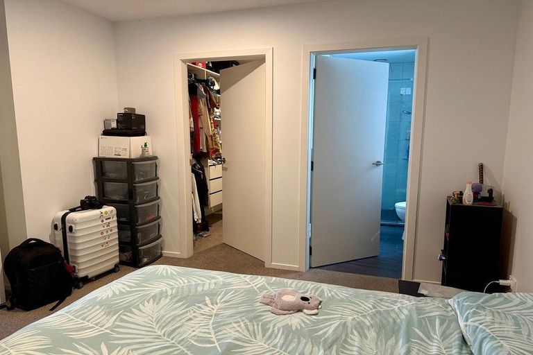 Photo of property in 17 Lemonwood Way, Woodridge, Wellington, 6037