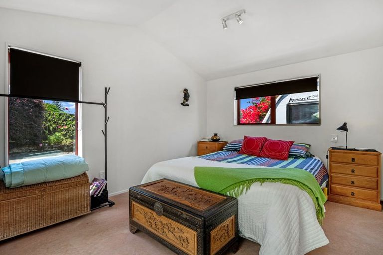 Photo of property in 1 Taipari Street, Ohope, 3121